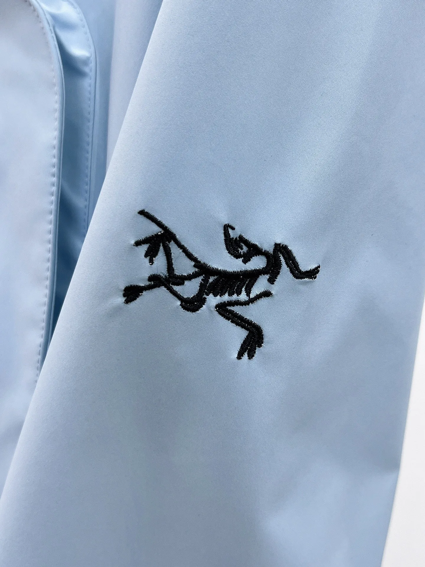 2026 New Arrival ， ‼ ， ， ， ， ， ， ！ ！ 、 ！In Stock Sizes：M ～ 3XL